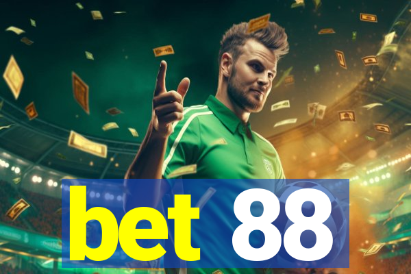 bet 88